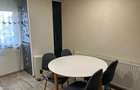 vand apartament 3 camere - 3