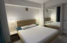 Proprietar | Apartament 3 camere ultracentral Pitesti | 87 mp | Renovat integral | 2 locuri parcare - 9