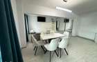 Apartament Renovat 4 camere 92mpu | decomandat | 2 bai | zona Centrala - 13