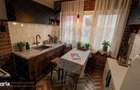 Apartament central cu 3 camere in zona Podgoria - 7