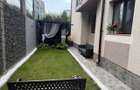 Apartament 2 camere + curte proprie 60 mp de vanzare Bragadiru, St - 4