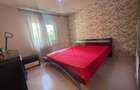 Apartament cu 3 camere de vanzare in zona Drumul Taberei - 11