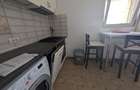 Apartament 2 Camere /Pia?a Victoriei Metrou. (+Parcare) - 8
