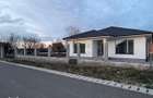Casa noua cu 4 camere la 6 km de Oradea - 15