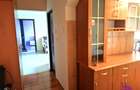 Apartament zona Nufaru - 3