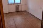 Apartament 3 camere-Decomandat-Bulevardul Lacul Tei