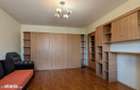 13 Septembrie - Parc, Decomandata, Bloc mixt 2001, 38 mp, Etaj 8 din 8 - 16