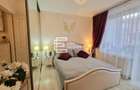 Apartament 2 camere | 45 mp utili | 2 balcoane | Zona Arhitecților, Sibiu - 5