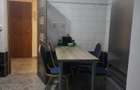 Inchiriat Apartament cu 2 camere Crangasi - 3