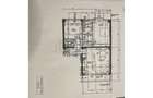 Apartament 3 camere zona Aviatiei - 10