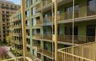 Mamura Residence I Centrala Proprie I Balcon I Loc Parcare I - 3