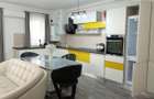Apartament 3 camere, 92 mp Maurer Residence Coresi, Tractorul Parc - 7