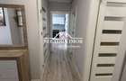 NECTORA IMOB-Apartament 2 camere, ARED Onestilor, 52 mp, Et.1, Parcare - 10