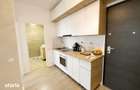 2 camere Plaza Residence Gran Via Lujerului 21 Residence - 2