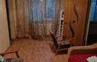 Apartament 2 camere CF3 cameliei nord - 3