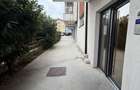 Studio+ loc de parcare in curtea privata- Totul nou