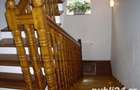Proprietar casa premium parc Sub Arini Cl.Dumbravi pozitie exceptionala - 4