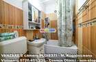 Apartament 2 camere Ultracentral Ploiesti - Strada Mihail Kogalniceanu - 7