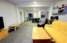 Apartament cu 5 camere-239 mp. utili si terasa 356 mp. in Prel. Ghencea-parter - 25