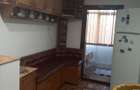 Apartament 2 camere decomandata cu centrala - 4