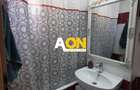 Apartament 3 camere, Cetate, etaj intermediar - 11