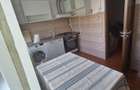 Apartament Piata Unirii, proprietar - 6