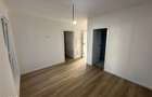 casa 4 camere, Santandrei - 2