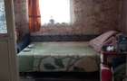 Casă cu 3 camere cu Teren 1311 Mp în Bordei Verde