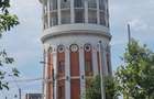 Proprietar vand teren Bulevardul Ferdinand,nr.36(IN RATE)