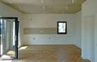 Casa Balotesti - nZEB - 17