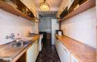 Apartament 3 camere | Codrul Cosminului | Etaj 1 - 5