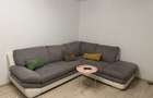 Apartament 3 camere zona IC Frimu - 4
