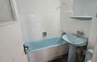 Apartament 3 CAM, Bulevard Dinicu Golescu ,Creditabil, 4 min Gara de Nord,  1962 - 11