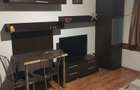 Proprietar inchiriez apartament 2 dormitoare - 7