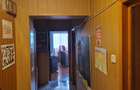 4 camere, decomandat, 96 mp, de vanzare apartament in zona Gara, Cod 162918 - 15