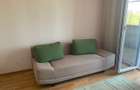 Apartament 2 camere Manastur, zona Denver, DECOMANDAT - 3