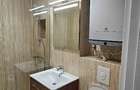 Studio complet renovat - Iancului - Pantelimon - complet renovat - 8