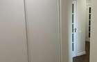 Apartament cu 2 camere de inchiriat in zona Piata Unirii - 2