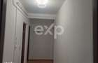 Apartament 3 camere Banat, Pitesti | Renovat - 5