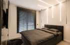 Penthouse Exclusivist 185,3mp | 2 Nivele | Sauna | Jacuzzi | Semineu - 8
