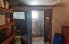 Casă cu 2 camere cu Teren 612 Mp în Moroeni - 8