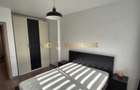 2 Camere de Inchiriat | Metrocity Academiei | Centrala | Parcare - 6
