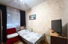 Apartament cu 3 camere de inchiriat in zona Sagului Timisoara - 4