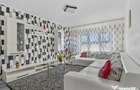 Apartament 2 camere 0% Comision zona Alfa - 10