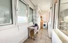 2 camere decomandat | Dristor | Pet-Friendly | ParkLake & Parcul Ior - 5