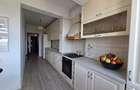 Apartament de 2 camere, strada Amurgului-Dimitrie Leonida. - 6