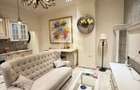 Apartament 2 camere transformate in 3 Carol I Mosilor Izvorul Rece - 2