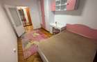 Apartament 2 camere decomandat, zona Alexandru /Pretabil pentru SPATIU COMERCIAL