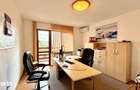 Spa?iu birouri, etaj complet, langa Promenada Mall, parcare in curte - 5