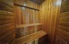 PENSIUNE ESELNITA 16 CAMERE , TEREN 1448 MP - 3